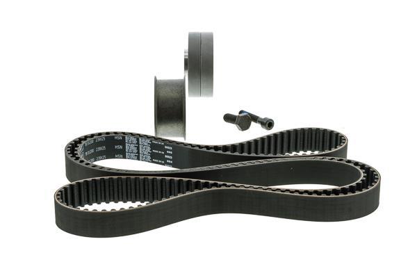 Kit de distribución AISIN ref. TSVG-042